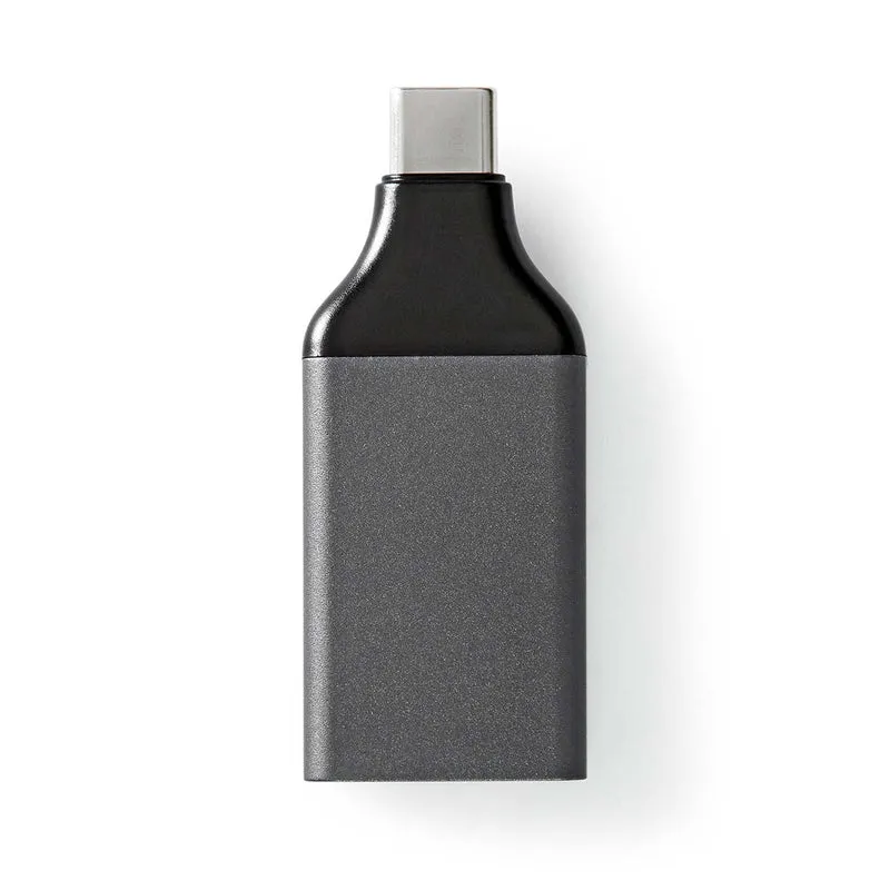 USB-C™ Adapter USB 3.2 Gen 1 - USB-C™ Male - HDMI™ Output