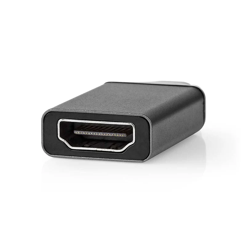 USB-C™ Adapter USB 3.2 Gen 1 - USB-C™ Male - HDMI™ Output
