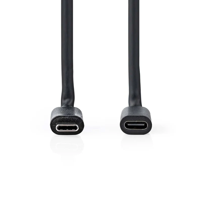 USB-Kabel USB 3.2 Gen 1 - USB-C™ Male - USB-C™ Female