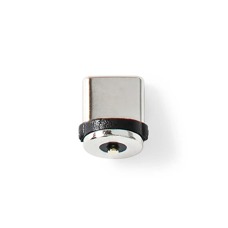 USB-Kabel USB 2.0 - USB-A Male - USB Micro-B Male / USB-C™ Male