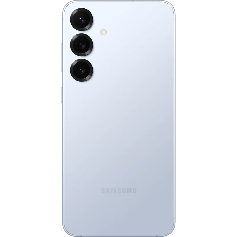 Samsung Galaxy S25+ 256/12 GB, Icy Blue