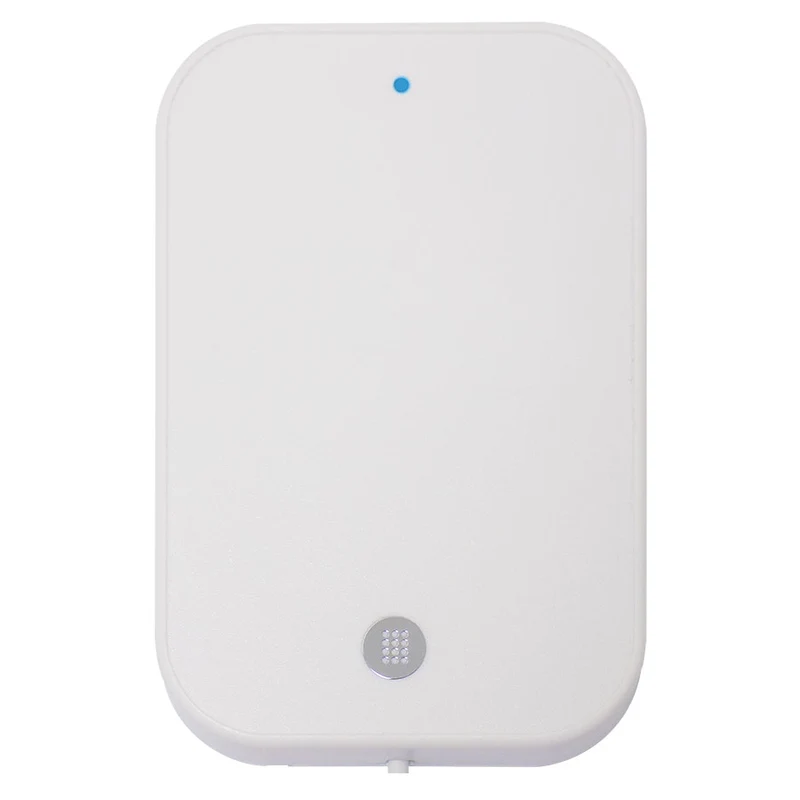 Omnitec Gateway Smart Bluetooth Wifi