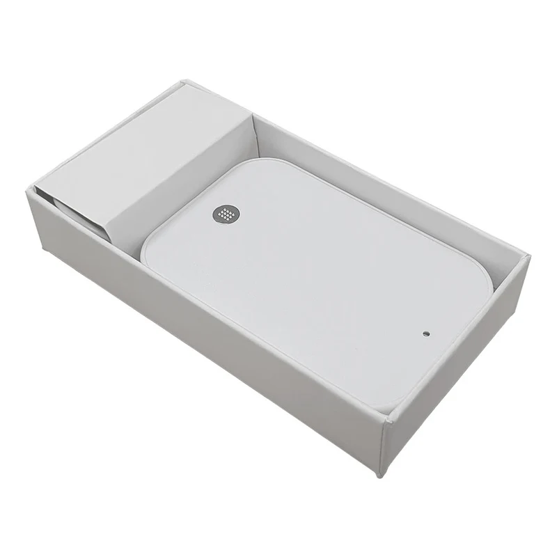 Omnitec Gateway Smart Bluetooth Wifi