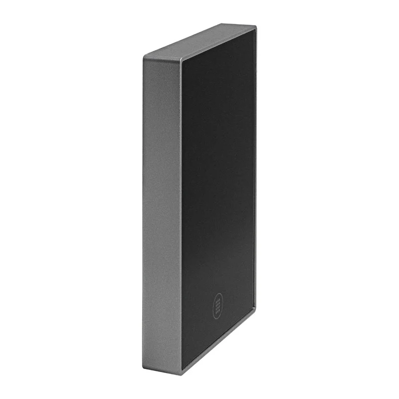 Omnitec DIGIT Controlo de Acessos Inteligente para portão elétrico Bluetooth