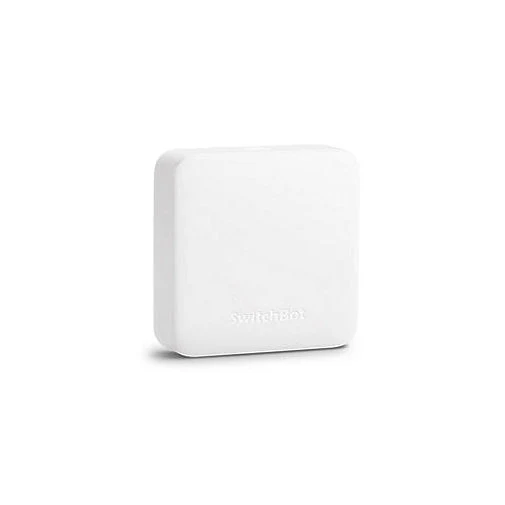 SwitchBot Hub Mini Painel de Controlo Wifi