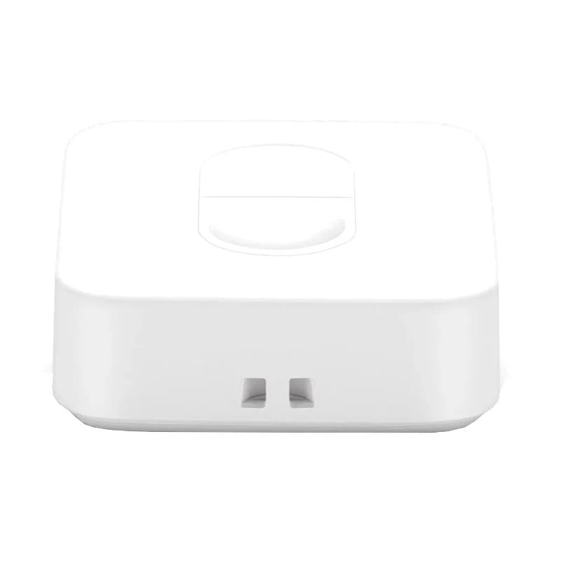 SwitchBot Botão para Controlo Remoto Bluetooth