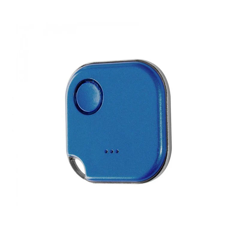 Shelly Blu Button 1 Bluetooth Azul