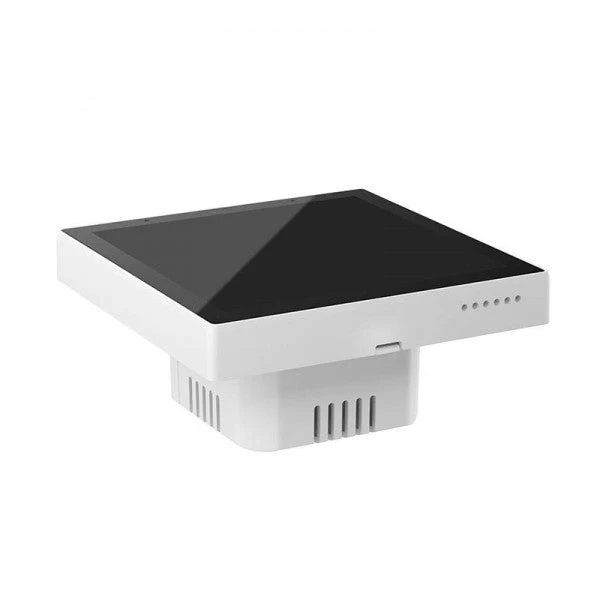 Sonoff NSPanel PRO Ecrã Multifunções Android Branco Wifi
