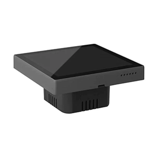 Sonoff NSPanel PRO Ecrã Multifunções Android Wifi Preto