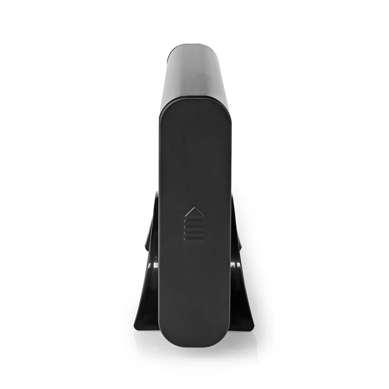 Hardeschijfbehuizing 3.5" - USB 3.1 Gen1 - USB Type-A / USB Type-C™