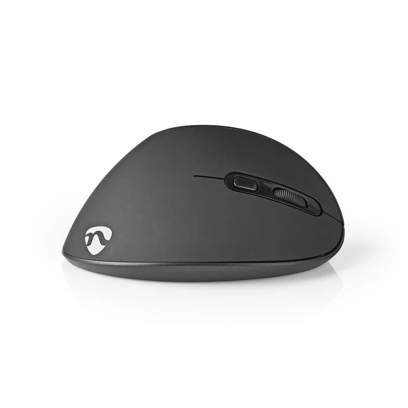 Muis Draadloos - 800 / 1000 / 1600 dpi - Instelbare DPI