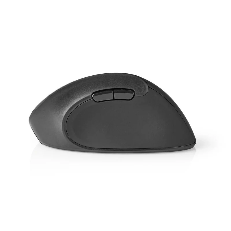 Muis Draadloos - 800 / 1000 / 1600 dpi - Instelbare DPI