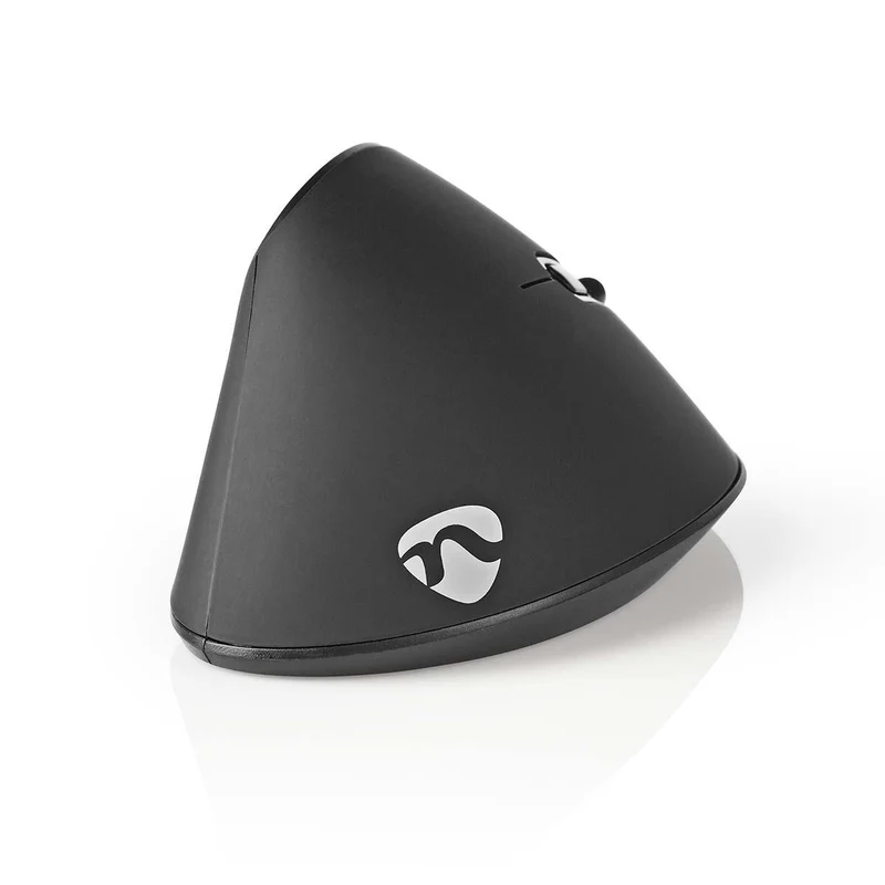 Muis Draadloos - 800 / 1000 / 1600 dpi - Instelbare DPI