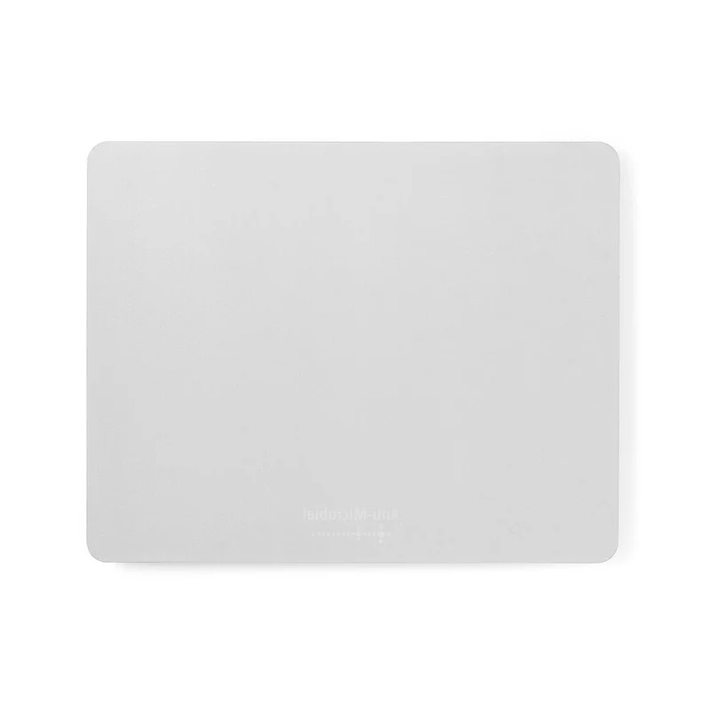 Muismat 240 mm - Zwart