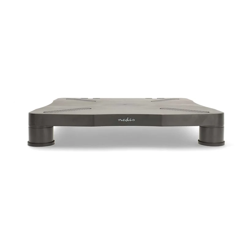 Monitorstandaard Ergonomie: Yes - Maximaal draagvermogen: 18 kg - Universeel