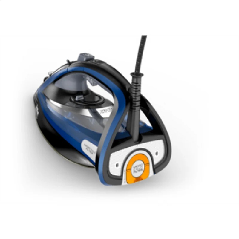 Tefal Ultimate Pure FV9848E0 Steam Iron