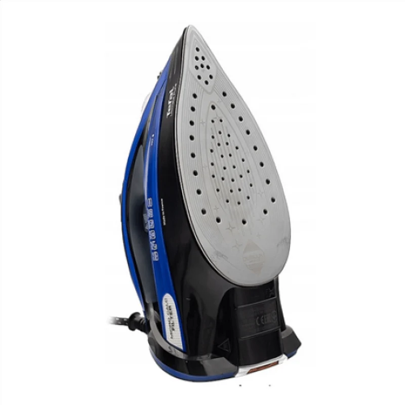 Tefal Ultimate Pure FV9848E0 Steam Iron
