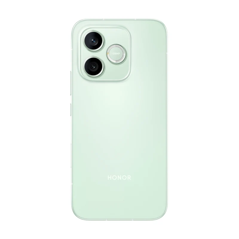 Honor 600 Lite 8GB+256GB, Sprout Green