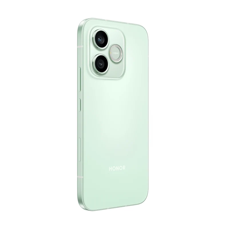 Honor 600 Lite 8GB+256GB, Sprout Green