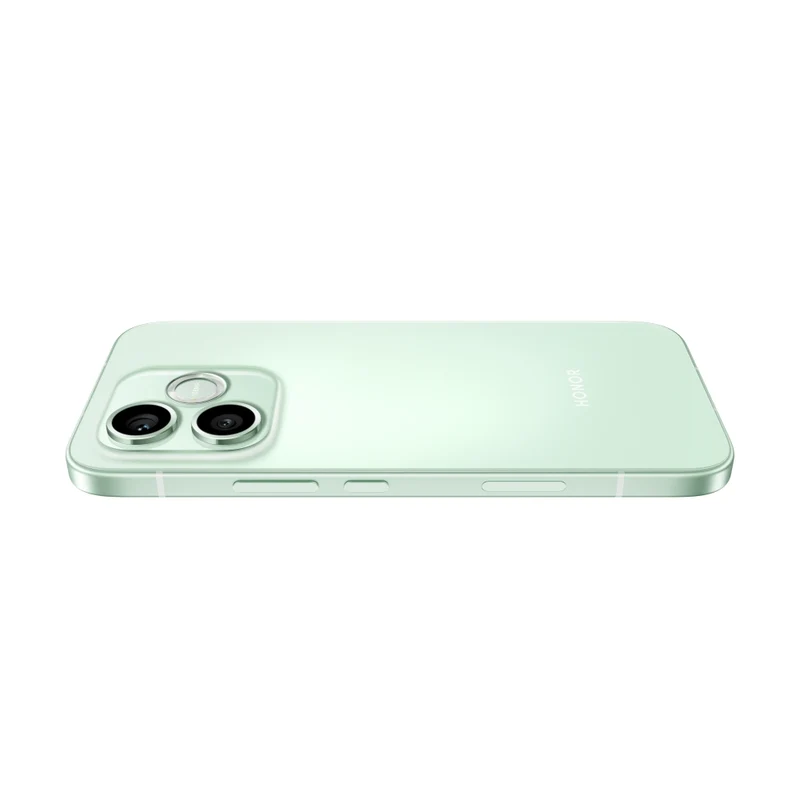 Honor 600 Lite 8GB+256GB, Sprout Green
