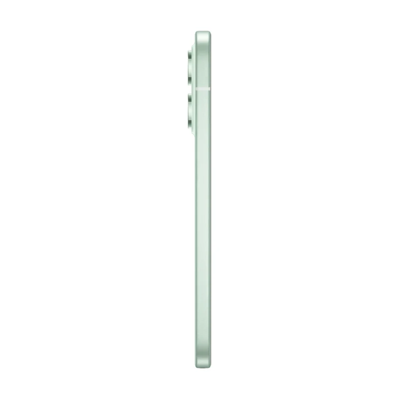 Honor 600 Lite 8GB+256GB, Sprout Green