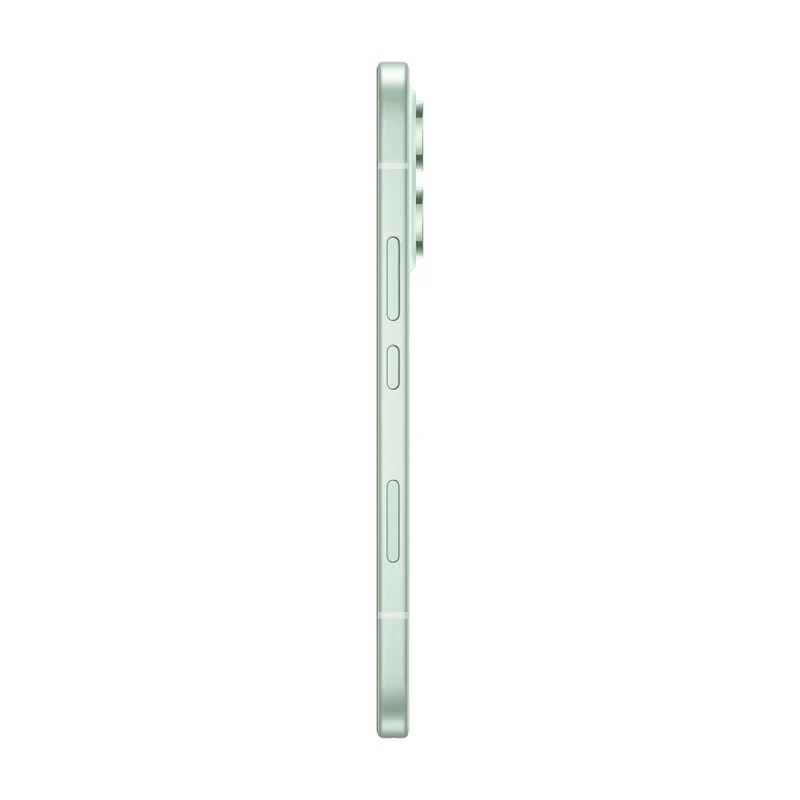 Honor 600 Lite 8GB+256GB, Sprout Green