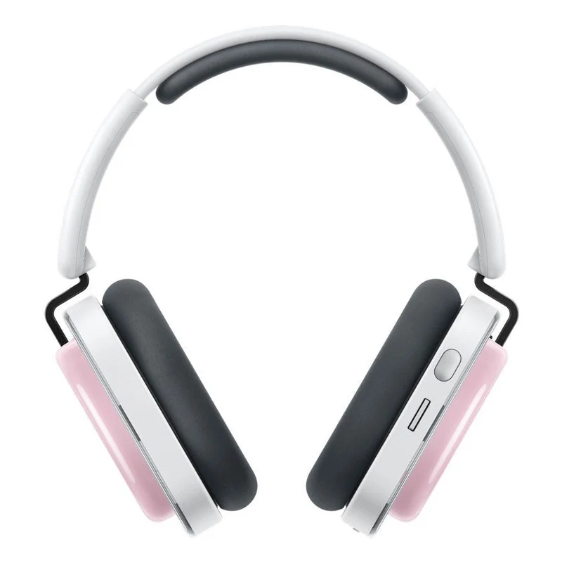 Nothing Headphone (a), Pink