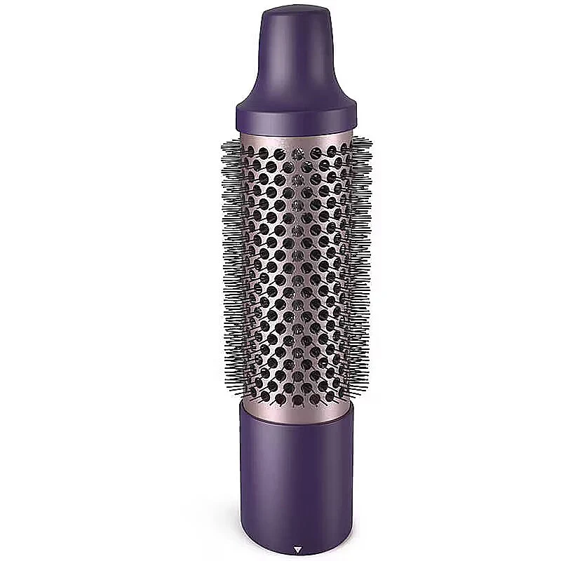 Philips BHA313/00 3000 Series Air Styler, Purple