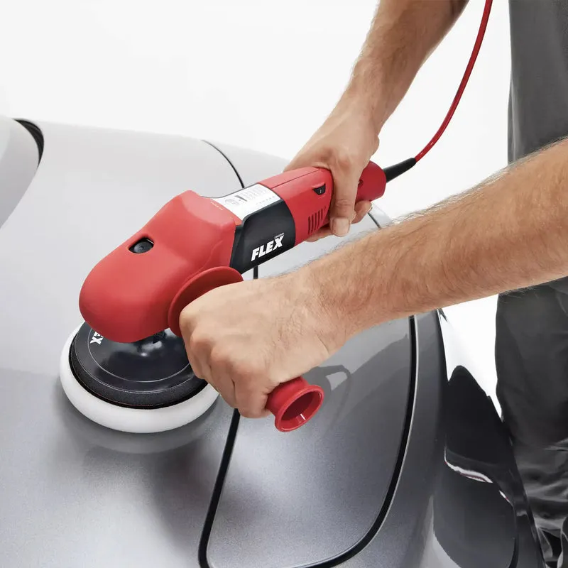 Polisher Flex PE 14-3 125