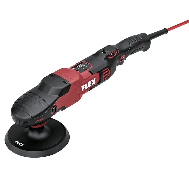 Polisher Flex PE 2 14-EC C