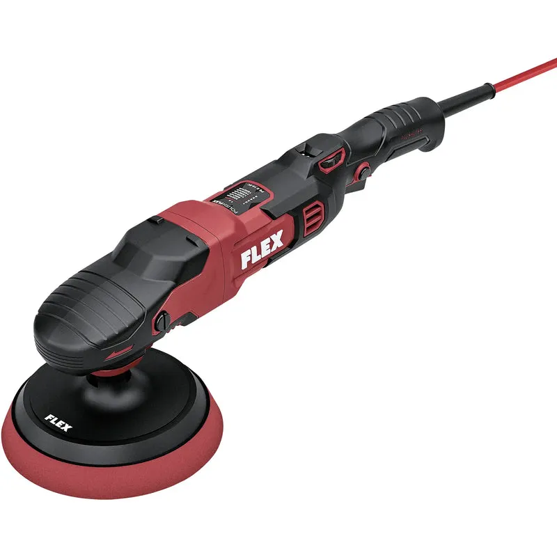 Polisher Flex PE 2 14-EC C