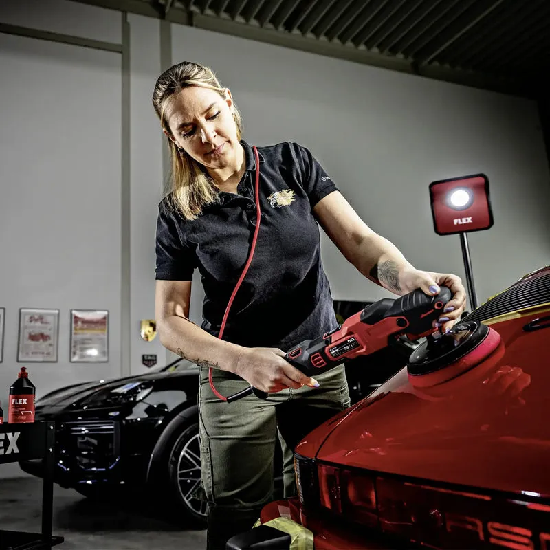 Polisher Flex PE 2 14-EC C