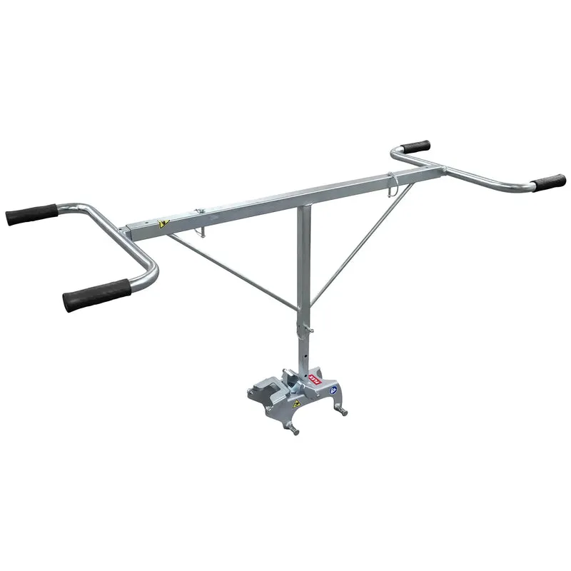 Carrying Handle Flex VLP-HCH DUO