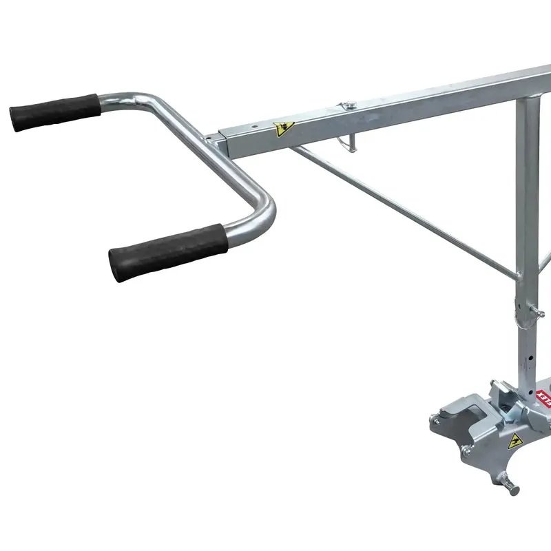 Carrying Handle Flex VLP-HCH DUO