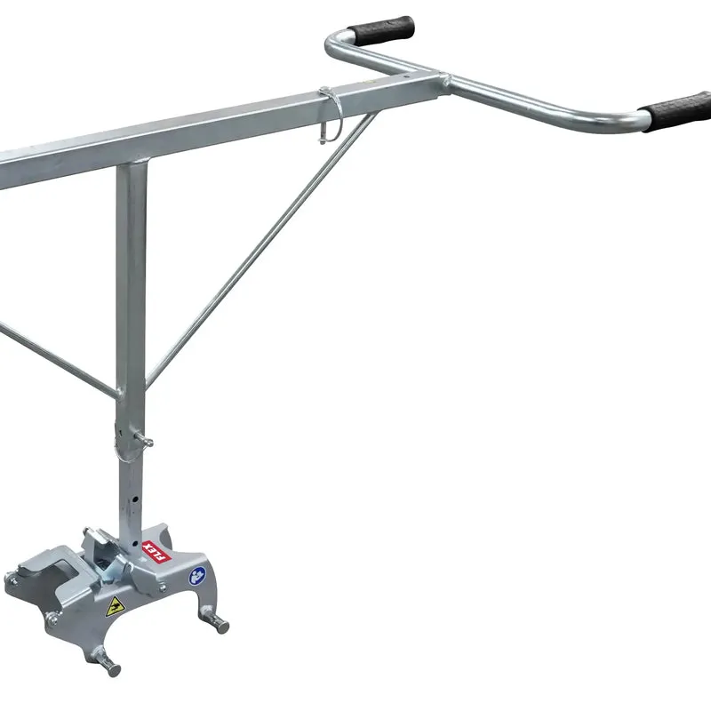 Carrying Handle Flex VLP-HCH DUO