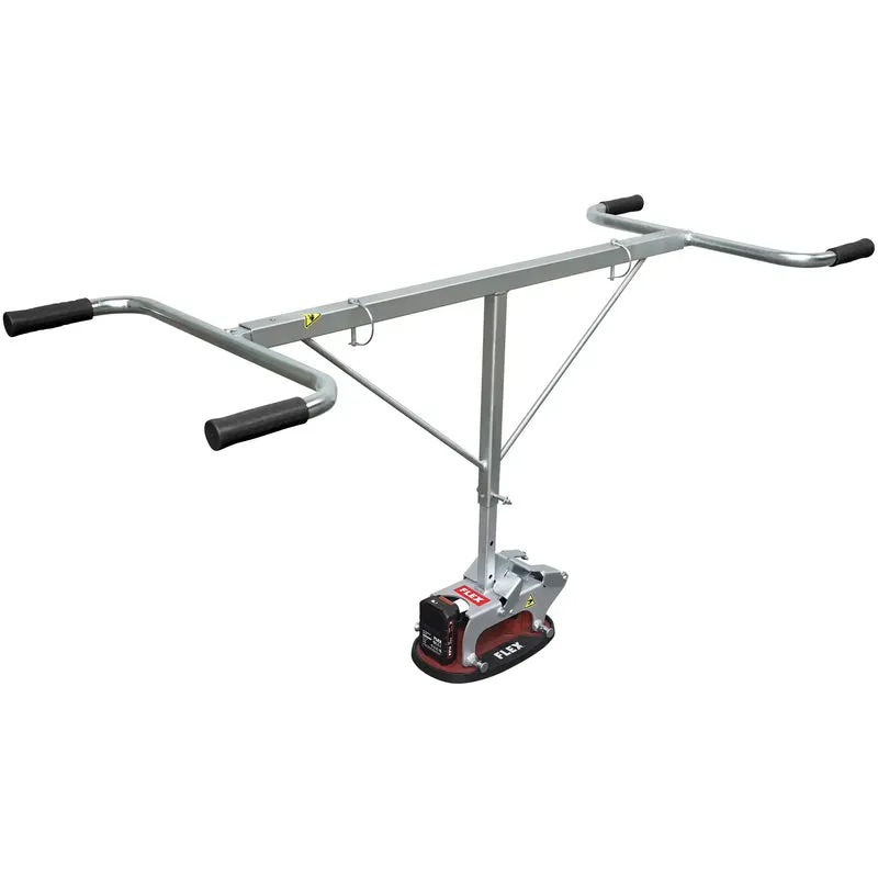 Carrying Handle Flex VLP-HCH DUO