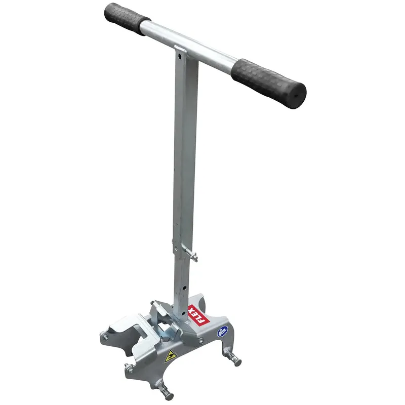 Carrying Handle Flex VLP-HCH ONLY