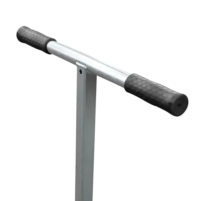 Carrying Handle Flex VLP-HCH ONLY