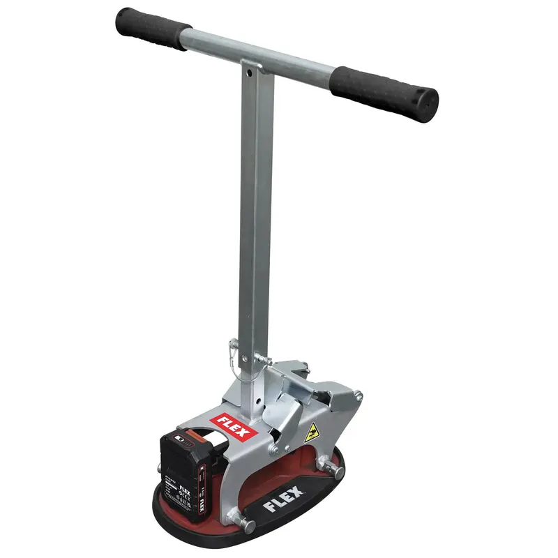 Carrying Handle Flex VLP-HCH ONLY