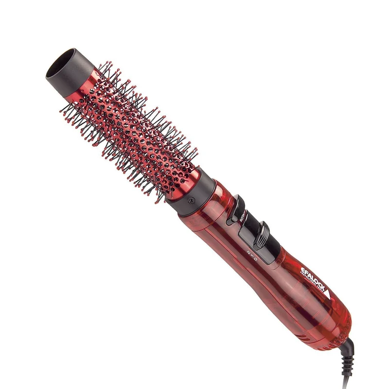Efa Airstyler Magic Star Red
