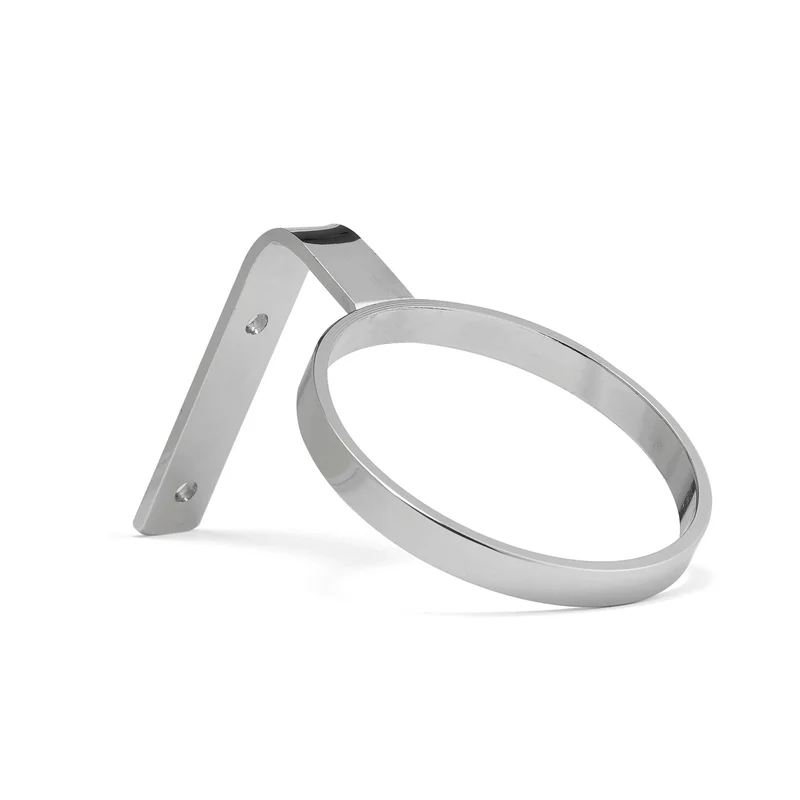 Dryer Holder Regular