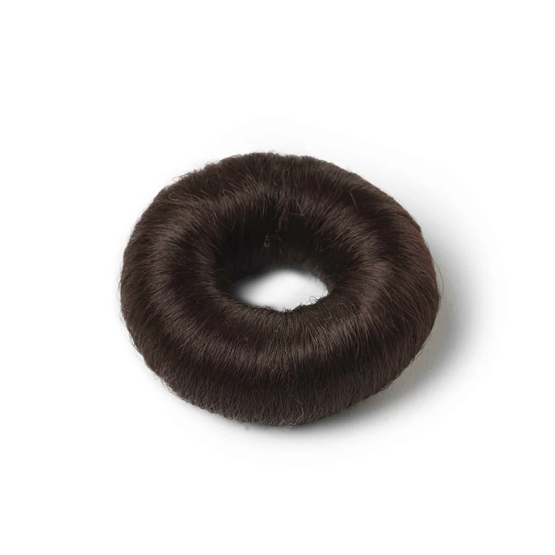 Donut Brown 80 mm (8236)
