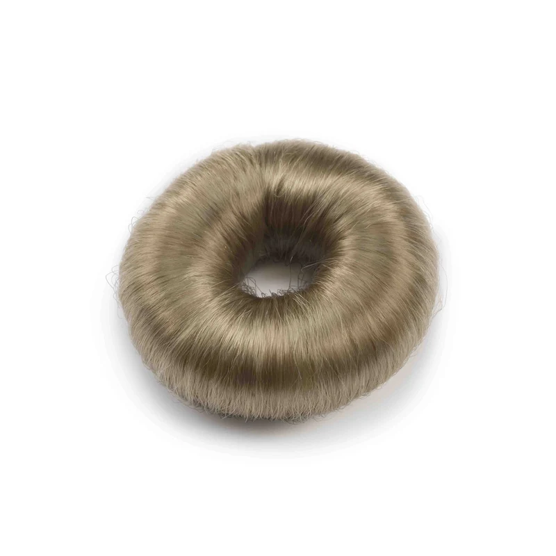 Donut Blond 80 mm (8237)
