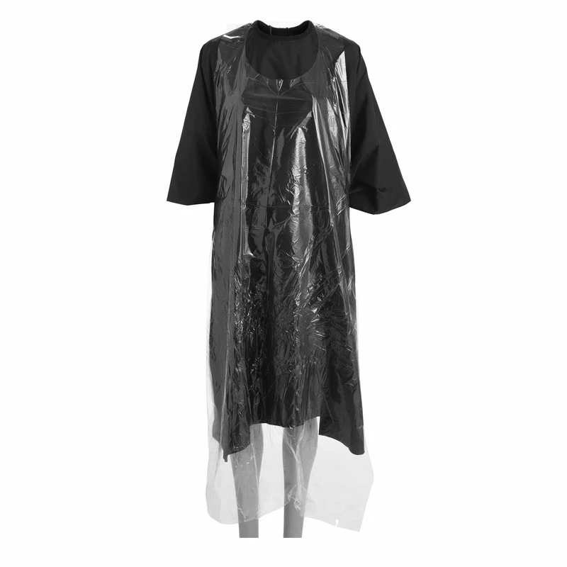 Disposable Apron