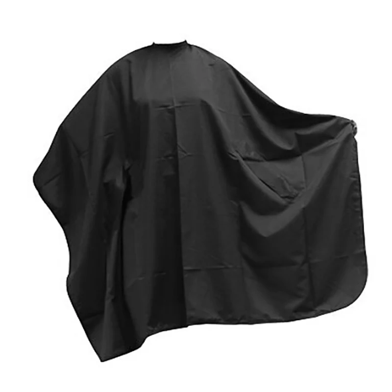 DH Cape 3004 Black
