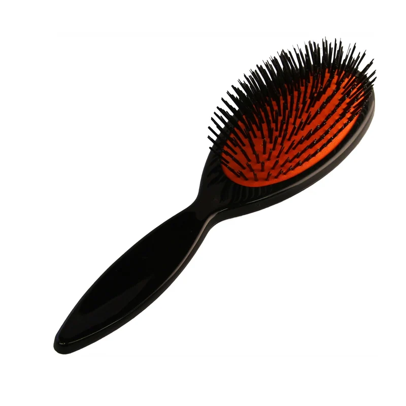 Detangling Brush Oval