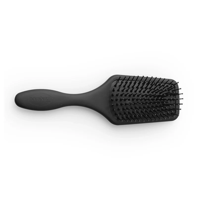 Denman D84 Small Paddle