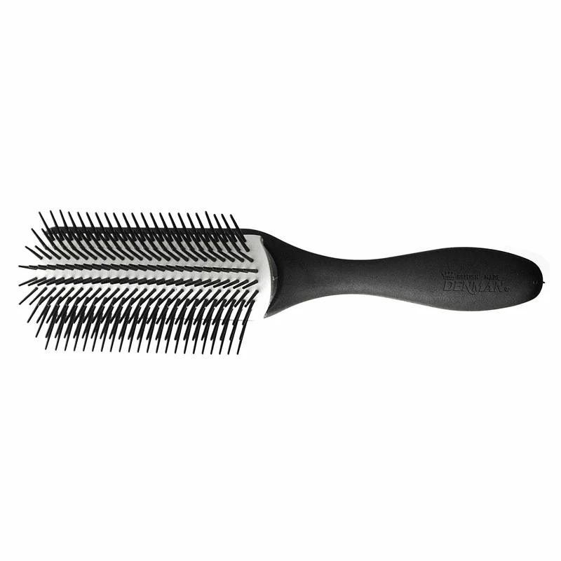 Denman D4N 9-Row