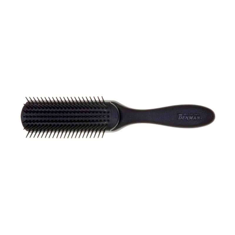 Denman D3N 7-Row