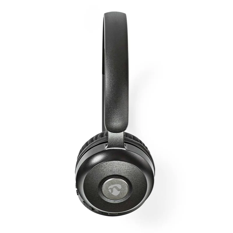 PC-Headset On-Ear - Stereo - Bluetooth